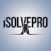 iSolvePro