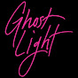 Ghost Light YouTube Profile Photo