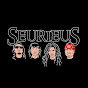 SeurieuS