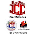 JCC Online Bible Classes