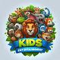 Kids Entertainment 