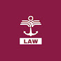 The Study Anchor LAW