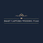 Smart Captures Wedding Films