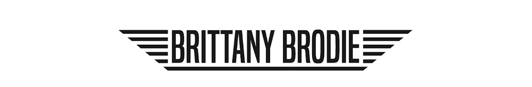 Brittany Brodie YouTube