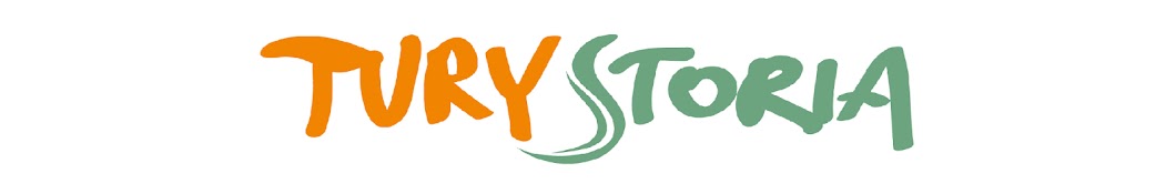 TURYSTORIA