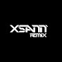 Xsann Remix