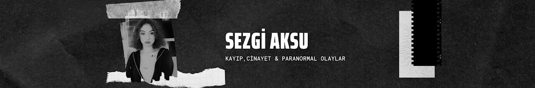 Sezgi Aksu Banner