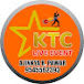 KTC LIVE EVENT OFFICIAL