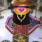 Shree Runmukteshwar Mahadev temple ena 