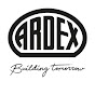 아덱스 [ARDEX KOREA]