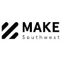 MAKE Southwest