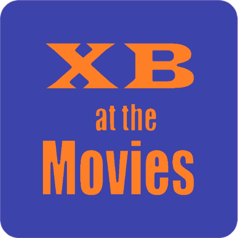 XB at the Movies