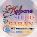 kalpana digital studio Saran