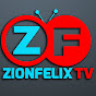 Zionfelix TV