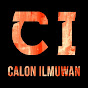 CALON ILMUWAN ID