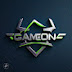 logo GameOn!