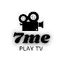 7me Play TV