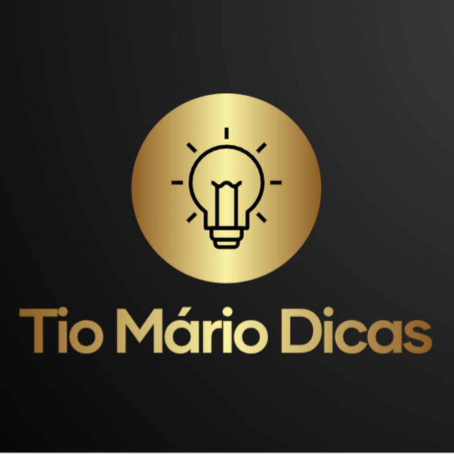 Dicas do Tio Mario