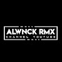 aLwNcK RmX