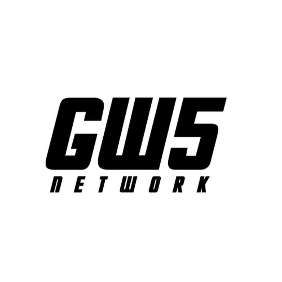 GW5 Network @gw5network