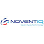 Noventiq Seven Seas Technology 