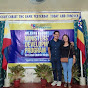 Bethel Church Palawan ( The Home of Prayer)