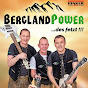 Bergland Power