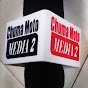 Chuma Moto MEDIA 2