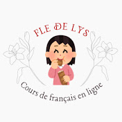 Alice - FLE de Lys - YouTube