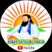 VIRAT SATGURU TRACK 