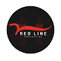 Red line Music 