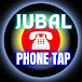 Jubal Phone Tap