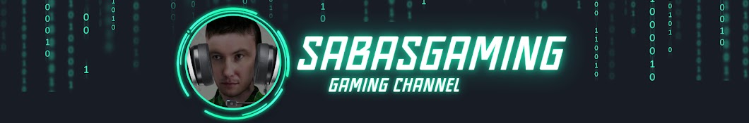 SabasGaming