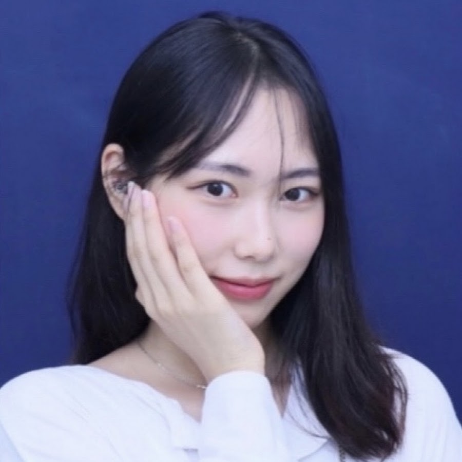 뉴지아 - YouTube 뉴지아