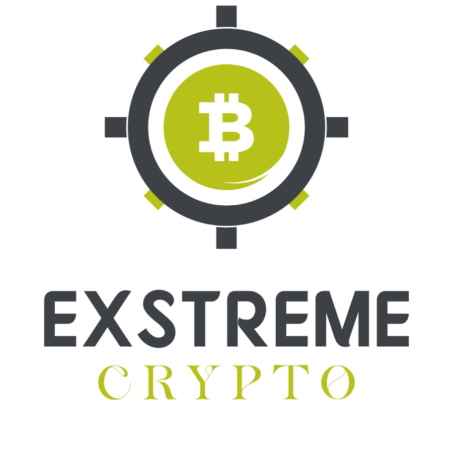 Exstreme Crypto 