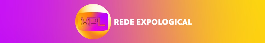 Rede Expological