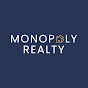 Monopoly Realty