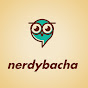 Nerdybacha