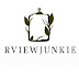 logo RviewJunkie