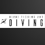 Miami Fishing And Diving