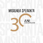 Misiunea Speranta