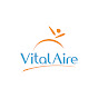 VitalAire Brasil