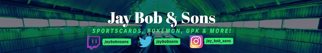 Jay Bob & Sons