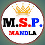 DJ MSP MANDLA ™