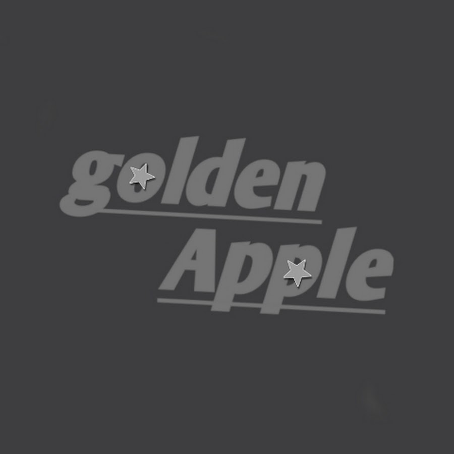 Golden_apple