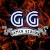 logo Gamer Geddon