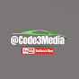 Code 3 Media