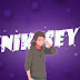 logo NIKSSEY