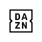 DAZN Fußball