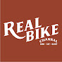 Realbike Channal